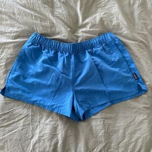 Patagonia Barely Baggies Shorts